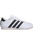 Originals JS1194 Taekwondo Lace Shoes 2