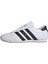 Originals JS1194 Taekwondo Lace Shoes 3
