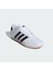 Originals JS1194 Taekwondo Lace Shoes 4