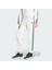 Sportswear IY5321 Future Icons 3-Stripes Regular Pants 1