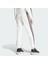 Sportswear IY5321 Future Icons 3-Stripes Regular Pants 2