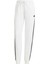 Sportswear IY5321 Future Icons 3-Stripes Regular Pants 5