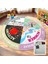 Seasons And Months Multi Dijital Eğitici Çocuk Halısı 1