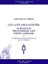 Life / Love And Laughter / In Search Of The Ottomans' Lost Poetic Language - Gülçin Ambros 1