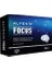 Focus Kapsül 1