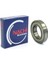 Nachı 6014ZZE C3 Ev Rulman 1