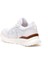 Kadın Beyaz Sneaker 50287331-VR013 6