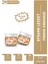 320 gr Fındık Kreması 1
