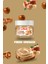 320 gr Fındık Kreması 2