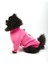 Hi Pink Basic Kazak 1