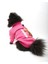 Hi Pink Basic Kazak 2