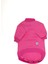 Hi Pink Basic Kazak 4