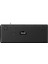 KB104 USB Kablolu Türkçe Q Klavye Siyah 8