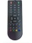 Extra Mini Pvr USB Uydu Kumandası 3