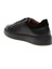 Erkek Siyah Casual Ayakkabı 50287397-VR046 6