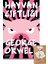 kitap Hayvan Çiftliği George Orwell Türk Kahveli Hediye Paketli 1