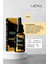 Propolis Damla 20ML 3