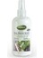 Doğal Saç Bakım Sütü 250 ml 1