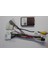 Smart Go Mitsubishi L 200 New Fiat Fullbuck 4x2/4x4 9 Inç 4-32 4