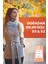 D3&k2 Vitamin D3 ve Vitamin K2 Içeren Takviye Edici Gıda 20 ml 2 Adet 2