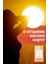 D3&k2 Vitamin D3 ve Vitamin K2 Içeren Takviye Edici Gıda 20 ml 2 Adet 4