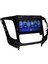 Smart Go Mitsubishi L 200 New Fiat Fullbuck 4x2/4x4 9 Inç 8-128 3