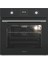 Ankastre Set (Bo O64D5C B + Bh P6194C B + Ch S6532C Bb) 2