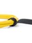 AK-770905-100-S Kablo Düzenleyici Cırt Cırtlı Bant 10 mt 3