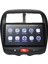 Smart Go Mitsubishi Asx Old 2010/2019 10 Inç 4-32 1