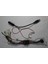 Smart Go Mitsubishi Asx Old 2010/2019 10 Inç 4-32 3