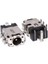 Asus X515E, X515EP-EJ205T Dc Power Jack, Soket Ver.2 1
