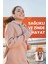 Dia Karamuk Vanadyum 60 Kapsül 2 Adet 2