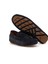 Erkek Lacivert %100 Deri Loafer Ayakkabı 50288705-VR033 6