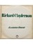 Richard Clayderman - Acomme Amour Lp Plak 1