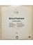 Richard Clayderman - Acomme Amour Lp Plak 2