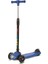142 Smart Scooter Mavi 2