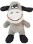 Pelüş 0439 Şaşkın Eşek 35 cm 1