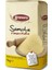 Semolina Durum Buğdayı Irmiği 1 kg X3 Adet 3