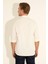 Erkek Taş Gömlek Basic 50288629-VR049 6