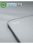 Saiji K7 Ultimate Notebook ve Tablet Çalışma Masası 5