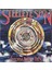 Steeleye Span Storm Force Ten Lp Plak 1