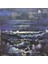 Steeleye Span Storm Force Ten Lp Plak 2