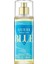 Seductive Blue For Women Fragrance Mist 125ml 1