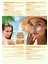 Güneş Kremi Yüksek Koruma 50 Spf 100 ml 3