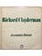 Richard Clayderman – Acomme Amour Lp Plak 1