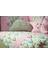 Park Yatak Bebek Uyku Seti Nevresim Takımı 70x110 Zuzu Pembe 6