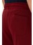 Erkek Bordo Eşofman Altı 50289054-VR014 6