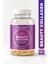Vitamanner Beauty Collagen Tip 1, Tip 2, Tip 3, Vitamin C, Selenyum, Biotin Içeren Takviye Edici Gıda 60 Tablet 1