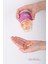 Vitamanner Beauty Collagen Tip 1, Tip 2, Tip 3, Vitamin C, Selenyum, Biotin Içeren Takviye Edici Gıda 60 Tablet 2