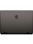 Msı Sword 17 Hx B14VEKG-053XTRM4 Intel Core I7 14700HX 64GB 1tb SSD RTX4050 Windows 10 Pro 17" Fhd+ 165Hz Taşınabilir Bilgisayar 5